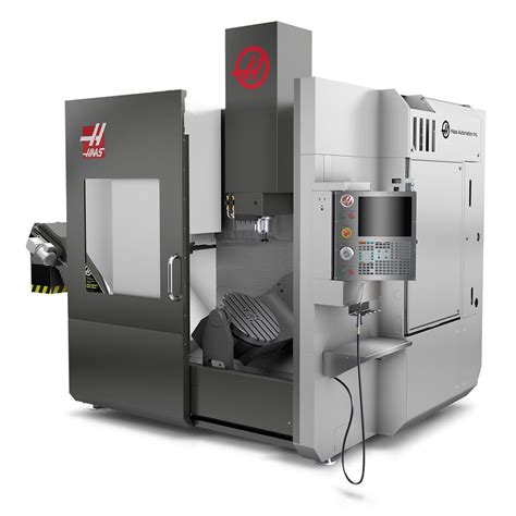 5 axis cnc milling machine for sale|haas 5 axis mill price.